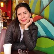 Clases, tutorias y elaboración de trabajos escritos en las asignaturas de sociales, historia, geografía, antropologia, sociologia